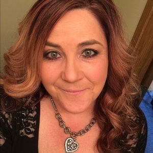 Meet your Posher, Kemberli